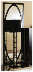 Зеркало Roberto ventura Eleganza Sp281