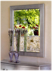 Зеркало Siry Tonin Glamour 4968