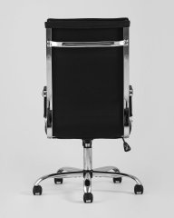 Кресло офисное TopChairs Original черное