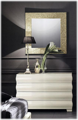 Зеркало Cantori Bedroom Asia 02
