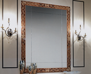 Зеркало Ceppi Beyond luxury 3129