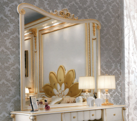 Зеркало Maya Carlo asnaghi Elite 11263