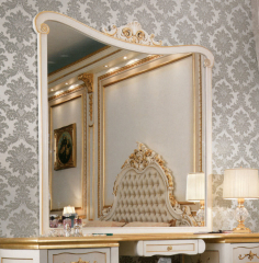 Зеркало Ginevra Carlo asnaghi Elite 11345