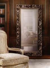 Зеркало Angelo cappellini Accessories 30050