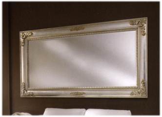 Зеркало Seven Sedie Bernini 0SP19