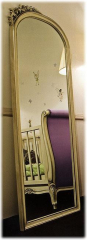Зеркало 188 Fratelli radice Camere da letto 25203260010