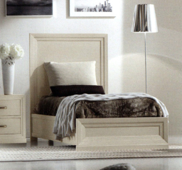 Кровать Arte casa Evoluzione 2810