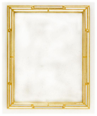 Зеркало Chelini 290/G