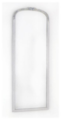 Зеркало Chelini 456/L