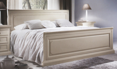 Кровать Arte casa Evoluzione 2340