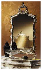 Зеркало Boito Angelo cappellini Bedrooms 18503