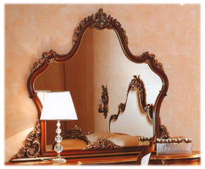 Зеркало Osiride Asnaghi interiors Classic As5505