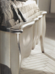 Кровать Arte casa Evoluzione 2426
