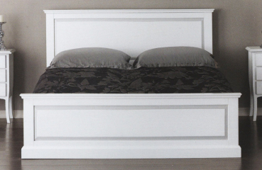 Кровать Arte casa Evoluzione 2201