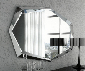 Зеркало Cattelan italia  Emerald