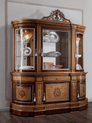 Витрина Ceppi Beyond luxury 3135