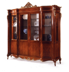 Витрина Angelo cappellini Timeless 30200/R04