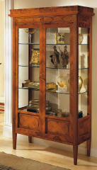 Витрина Serafino marelli Maggiolini M 12