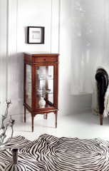 Витрина Bbelle Dolce casa complementi d'arredo 722