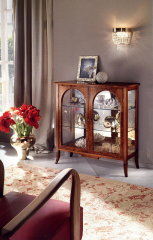 Витрина Bbelle Dolce casa complementi d'arredo 724