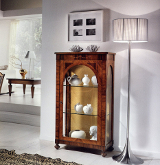 Витрина Bbelle Dolce casa complementi d'arredo 592