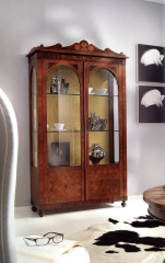 Витрина Bbelle Dolce casa complementi d'arredo 594