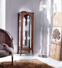 Витрина Bbelle Dolce casa complementi d'arredo 723