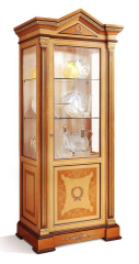 Витрина Angelo cappellini Accessories 7112