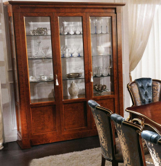 Витрина Ceppi Luxury 2702