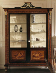 Витрина Ceppi Luxury 2486