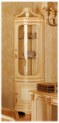 Витрина 116 Fratelli radice Sale da pranzo 60080010015