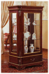 Витрина 111 Fratelli radice Sale da pranzo 60020030010
