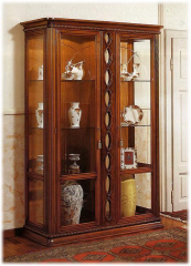 Витрина 197/B Fratelli radice Sale da pranzo 60160040005