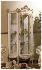 Витрина 117 Fratelli radice Sale da pranzo 60090020015 02