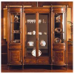 Витрина 104 Fratelli radice Sale da pranzo 10050315015