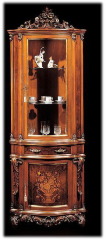 Витрина 268/C Fratelli radice Sale da pranzo 10190222015