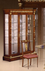 Витрина Hermitage Mida Volume1 646