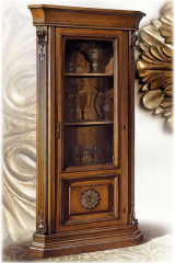 Витрина Cerato Angelo cappellini 18423