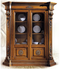 Витрина Cerano Angelo cappellini Dinings & offices 18420/02