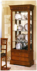 Витрина Megaros Itaca 9629