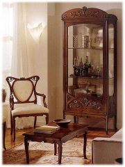 Витрина Medea Liberty collection 951