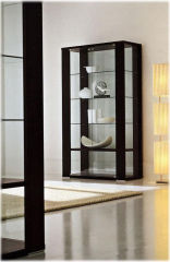 Витрина Aurora Tonin Linea bianca 6252