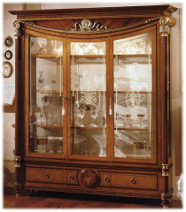 Витрина Bacci stile Romanica 103