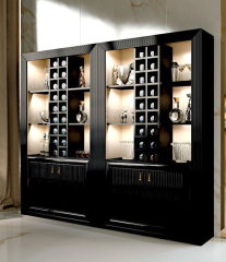 Витрина Sidney Cavio casa Sd9970