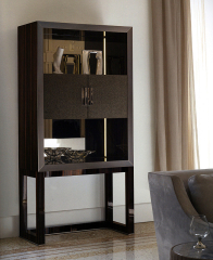 Витрина Orwell Longhi Vanity Y 762