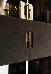 Витрина Orwell Longhi Vanity Y 762