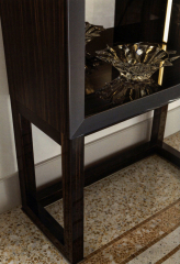 Витрина Orwell Longhi Vanity Y 762