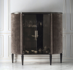 Витрина Kate Longhi Loveluxe Y 757