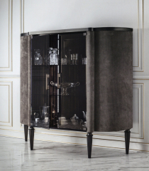 Витрина Kate Longhi Loveluxe Y 757