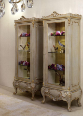 Витрина Mida Secret home 387